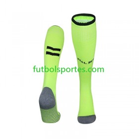 Real Betis Segunda Calcetines 2024/2025